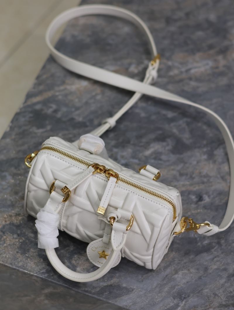 chr1st1an D10r boston bags